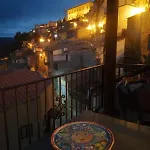 A Casa Do Caliaru- Centro Sicilia-leonforte Leonforte